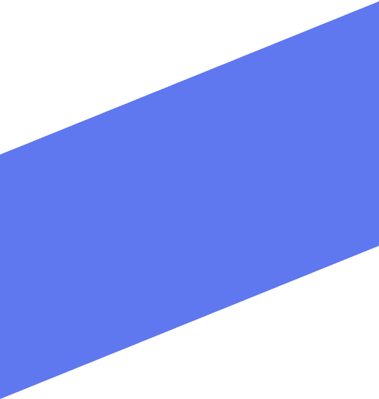 KS体育-KS娱乐通明湖