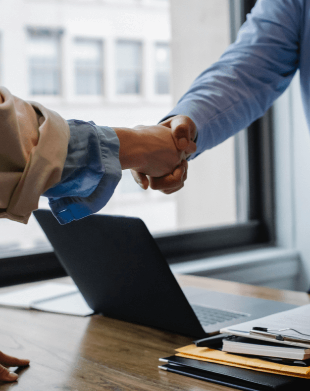 KS体育-KS娱乐通明湖